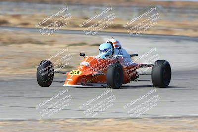 media/Nov-16-2024-CalClub SCCA (Sat) [[641f3b2761]]/Group 5/Star Mazda (Qual)/